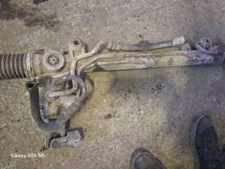 bontott MERCEDES-BENZ A-CLASS Kormánymű Szervós