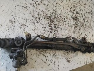 bontott MERCEDES-BENZ A-CLASS Kormánymű Szervós