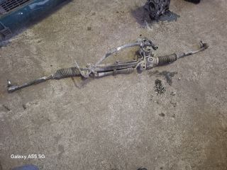 bontott MERCEDES-BENZ A-CLASS Kormánymű Szervós