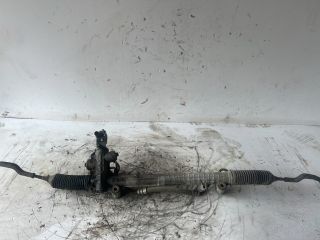 bontott MERCEDES-BENZ A-CLASS Kormánymű Szervós