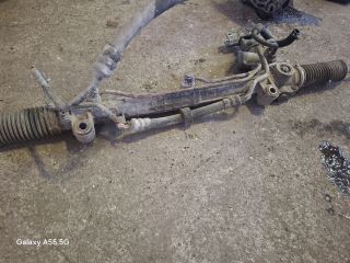 bontott MERCEDES-BENZ A-CLASS Kormánymű Szervós