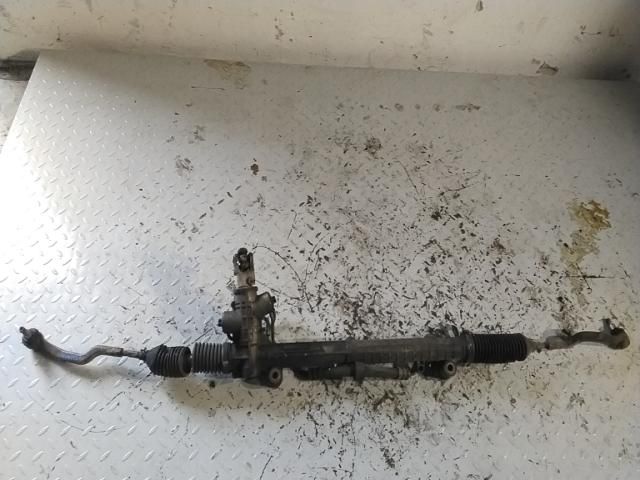 bontott MERCEDES-BENZ A-CLASS Kormánymű Szervós