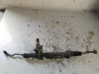 bontott MERCEDES-BENZ A-CLASS Kormánymű Szervós