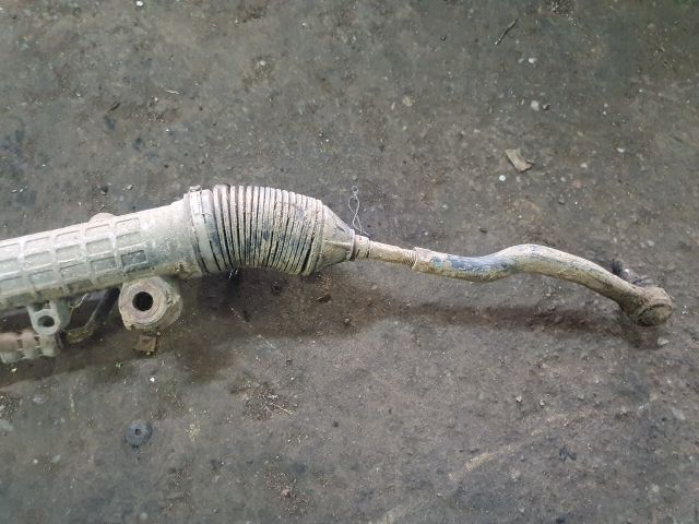 bontott MERCEDES-BENZ A-CLASS Kormánymű Szervós