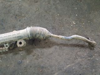 bontott MERCEDES-BENZ A-CLASS Kormánymű Szervós