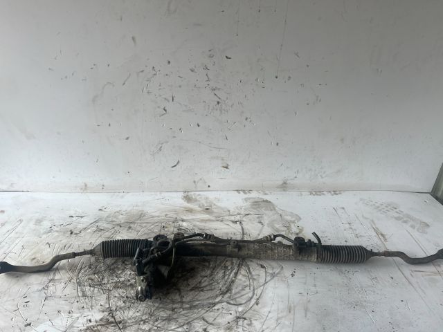 bontott MERCEDES-BENZ A-CLASS Kormánymű Szervós