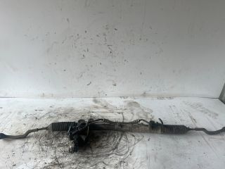 bontott MERCEDES-BENZ A-CLASS Kormánymű Szervós