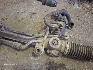 bontott MERCEDES-BENZ A-CLASS Kormánymű Szervós