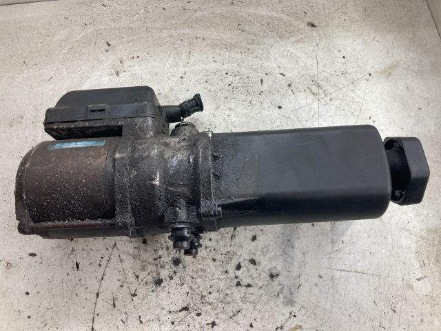 bontott MERCEDES-BENZ A-CLASS Kormányszervó Motor (Elektromos)