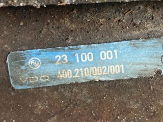 bontott MERCEDES-BENZ A-CLASS Kormányszervó Motor (Elektromos)