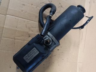 bontott MERCEDES-BENZ A-CLASS Kormányszervó Motor (Elektromos)