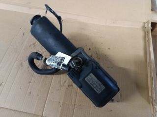 bontott MERCEDES-BENZ A-CLASS Kormányszervó Motor (Elektromos)