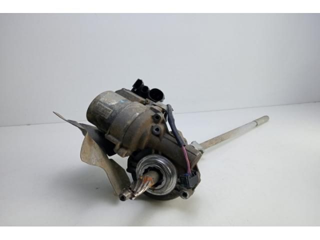 bontott MERCEDES-BENZ A-CLASS Kormányszervó Motor (Elektromos)