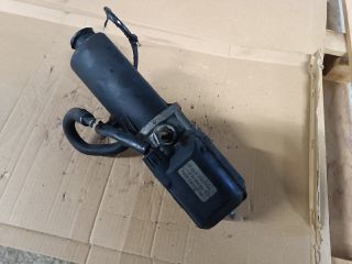 bontott MERCEDES-BENZ A-CLASS Kormányszervó Motor (Elektromos)