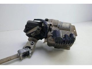 bontott MERCEDES-BENZ A-CLASS Kormányszervó Motor (Elektromos)