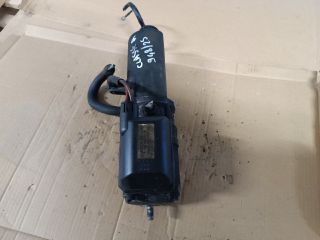 bontott MERCEDES-BENZ A-CLASS Kormányszervó Motor (Elektromos)