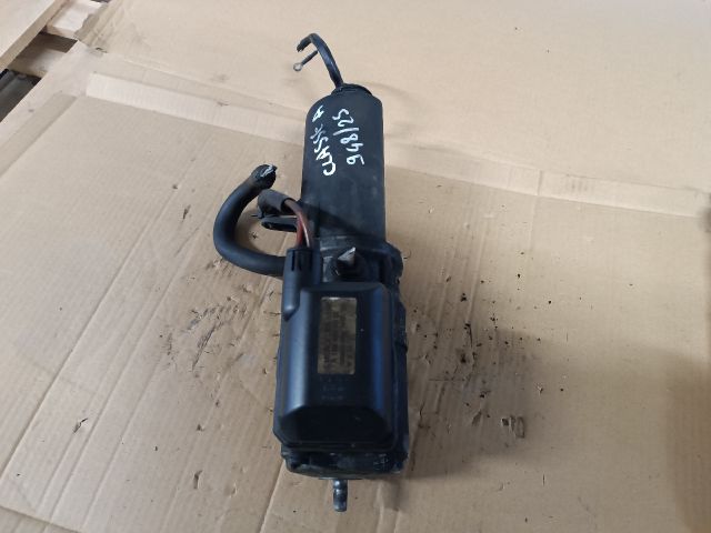 bontott MERCEDES-BENZ A-CLASS Kormányszervó Motor (Elektromos)