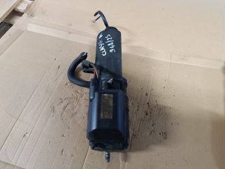 bontott MERCEDES-BENZ A-CLASS Kormányszervó Motor (Elektromos)