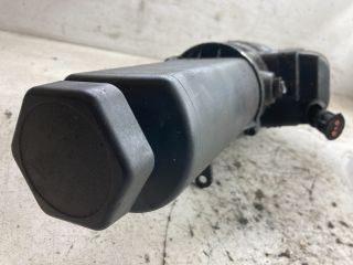 bontott MERCEDES-BENZ A-CLASS Kormányszervó Motor (Elektromos)