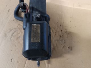 bontott MERCEDES-BENZ A-CLASS Kormányszervó Motor (Elektromos)