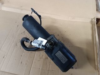 bontott MERCEDES-BENZ A-CLASS Kormányszervó Motor (Elektromos)