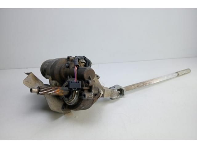 bontott MERCEDES-BENZ A-CLASS Kormányszervó Motor (Elektromos)