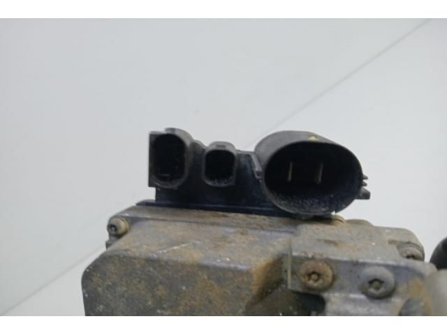 bontott MERCEDES-BENZ A-CLASS Kormányszervó Motor (Elektromos)