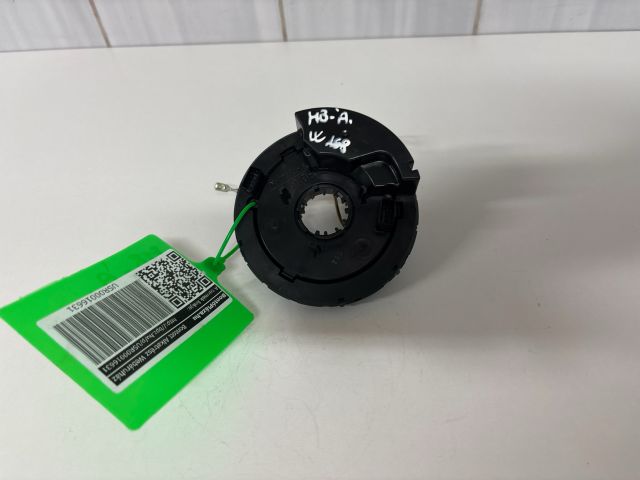 bontott MERCEDES-BENZ A-CLASS Kormányszög Jeladó