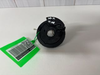 bontott MERCEDES-BENZ A-CLASS Kormányszög Jeladó