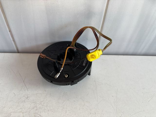 bontott MERCEDES-BENZ A-CLASS Kormányszög Jeladó