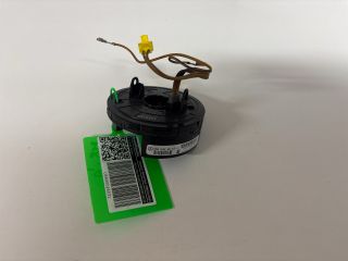 bontott MERCEDES-BENZ A-CLASS Kormányszög Jeladó