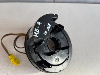 bontott MERCEDES-BENZ A-CLASS Kormányszög Jeladó