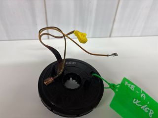 bontott MERCEDES-BENZ A-CLASS Kormányszög Jeladó