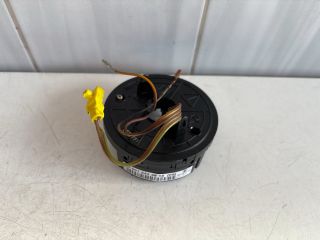 bontott MERCEDES-BENZ A-CLASS Kormányszög Jeladó