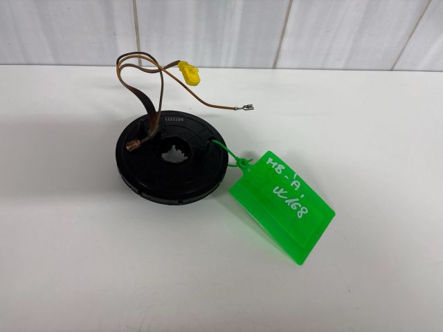 bontott MERCEDES-BENZ A-CLASS Kormányszög Jeladó