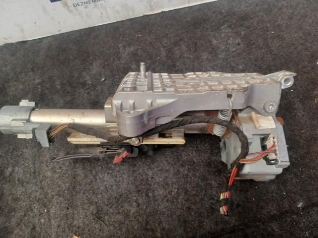 bontott MERCEDES-BENZ A-CLASS Kormányzár (Elektromos)