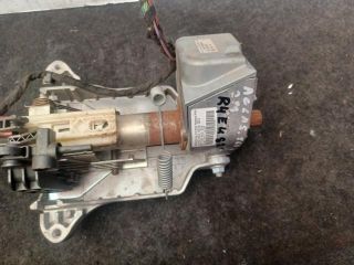 bontott MERCEDES-BENZ A-CLASS Kormányzár (Elektromos)