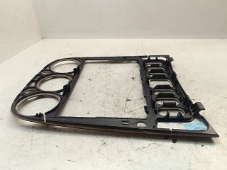 bontott MERCEDES-BENZ A-CLASS Középkonzol Keret