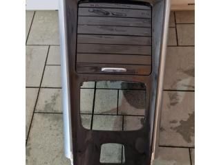 bontott MERCEDES-BENZ A-CLASS Középkonzol Keret