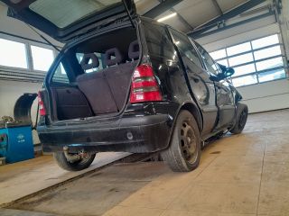 bontott MERCEDES-BENZ A-CLASS Középkonzol Keret