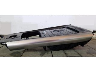 bontott MERCEDES-BENZ A-CLASS Középkonzol Keret