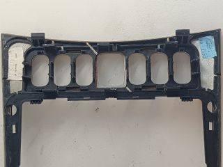 bontott MERCEDES-BENZ A-CLASS Középkonzol Keret