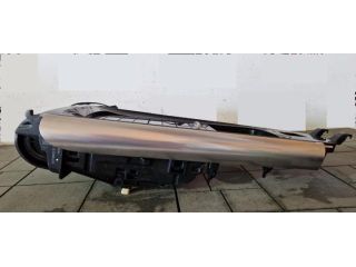 bontott MERCEDES-BENZ A-CLASS Középkonzol Keret