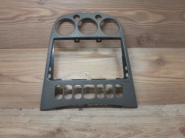 bontott MERCEDES-BENZ A-CLASS Középkonzol Keret