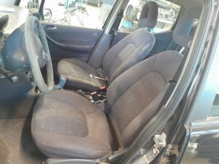 bontott MERCEDES-BENZ A-CLASS Középkonzol Keret