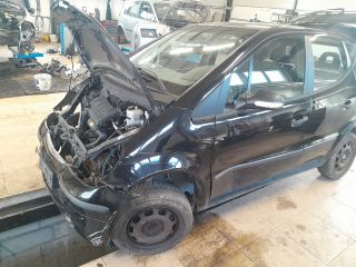 bontott MERCEDES-BENZ A-CLASS Középkonzol Keret