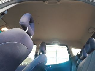 bontott MERCEDES-BENZ A-CLASS Középkonzol Keret