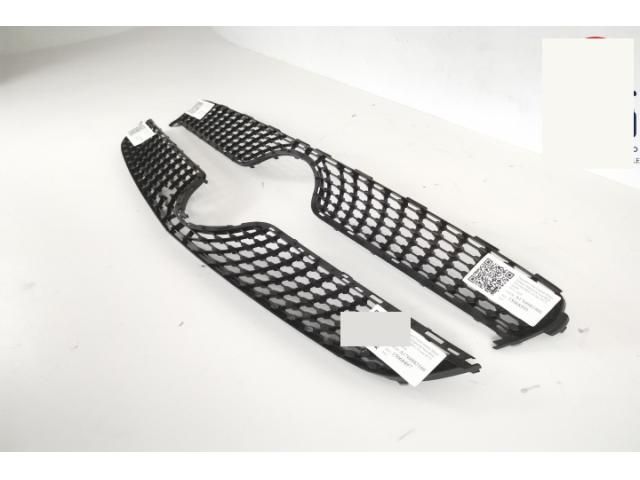 bontott MERCEDES-BENZ A-CLASS Középső Jobb Szellőző