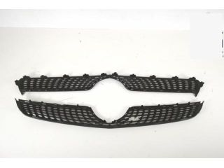 bontott MERCEDES-BENZ A-CLASS Középső Jobb Szellőző