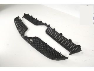 bontott MERCEDES-BENZ A-CLASS Középső Jobb Szellőző